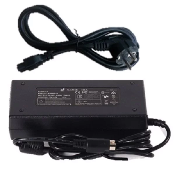 Картинка pc10-pwsp-a00-8eu
