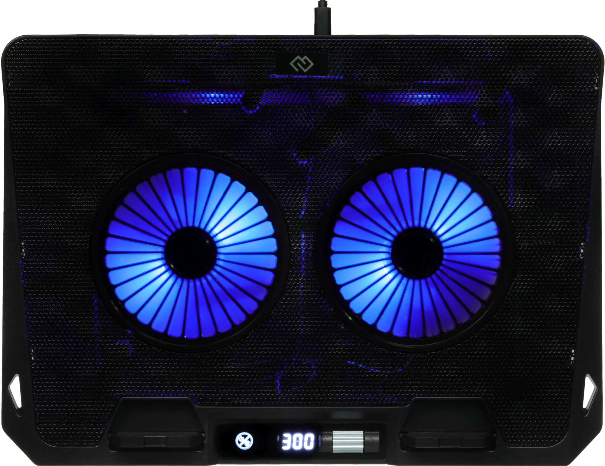 Картинка d-ncp170-2x110

