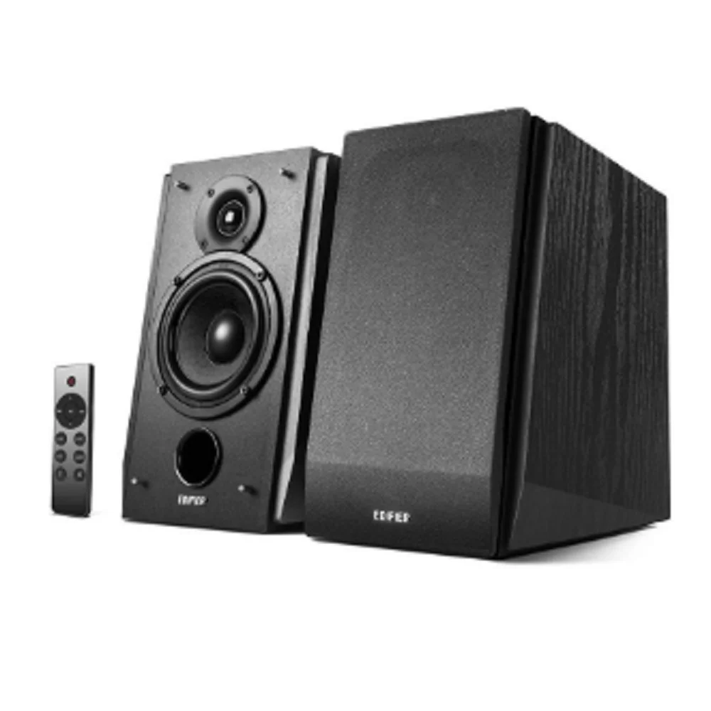 Картинка r1855db-matte-black
