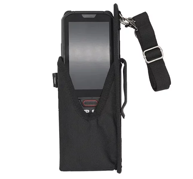 Картинка u-bgrt40
