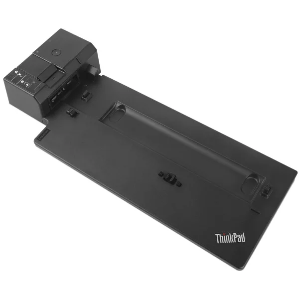 Картинка 40ag0090eu
