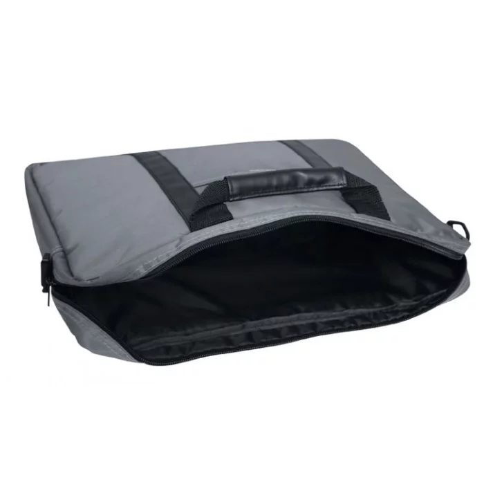 Изображение pcp-1003gr Картинка pcp-1003gr