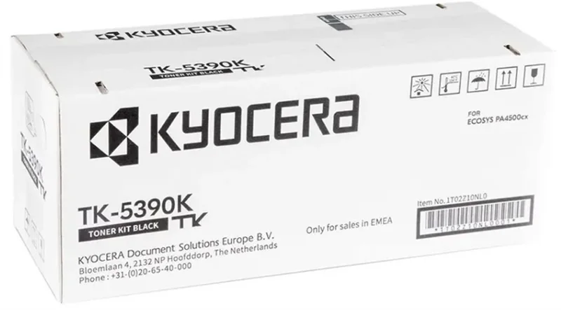 Картинка 1t02z10nl0