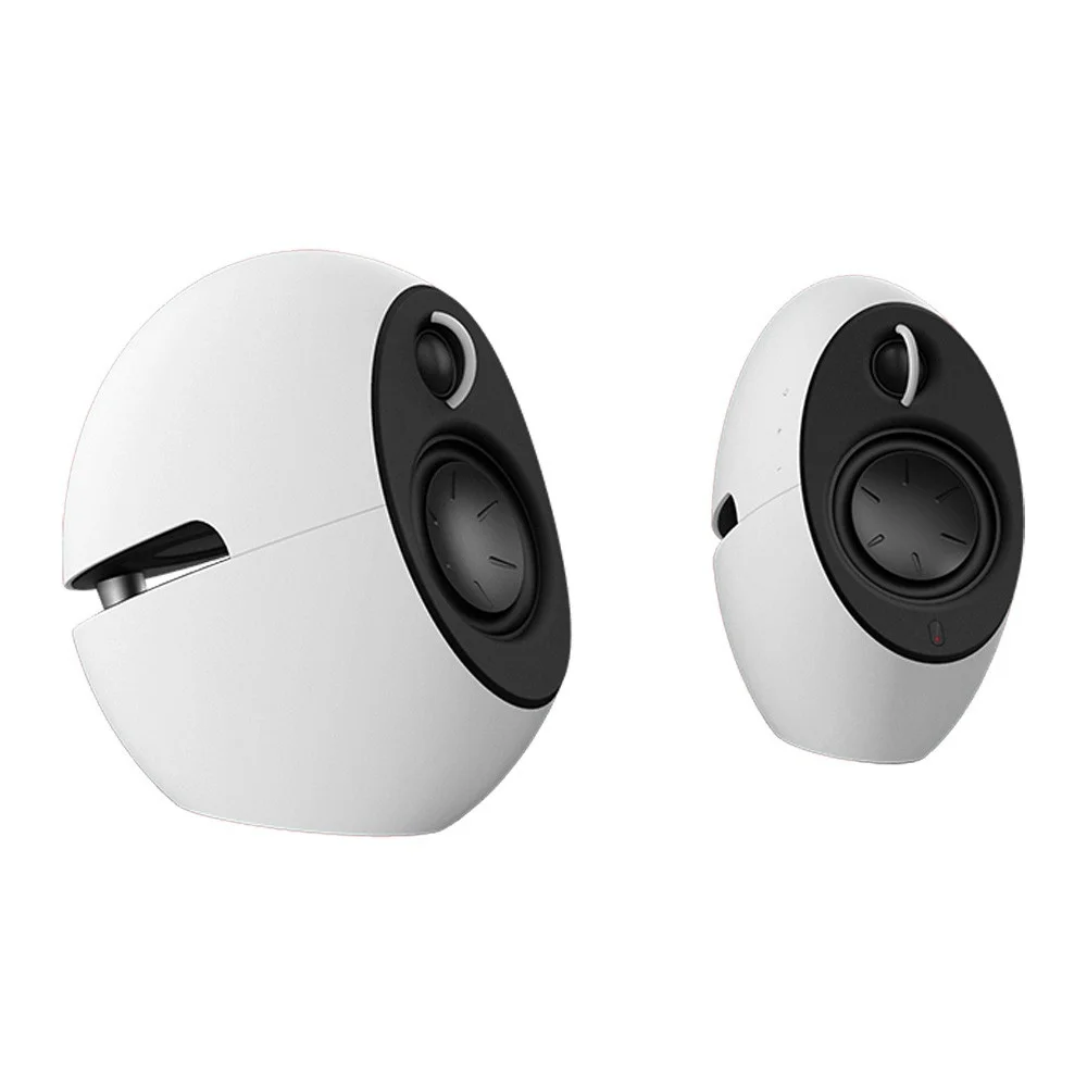 Картинка e25hd-white
