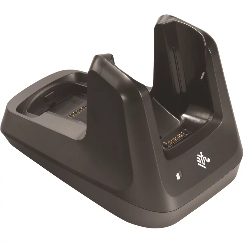 Картинка crd-mc33-2suchg-01
