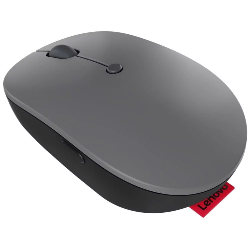 Картинка gy51c21210

