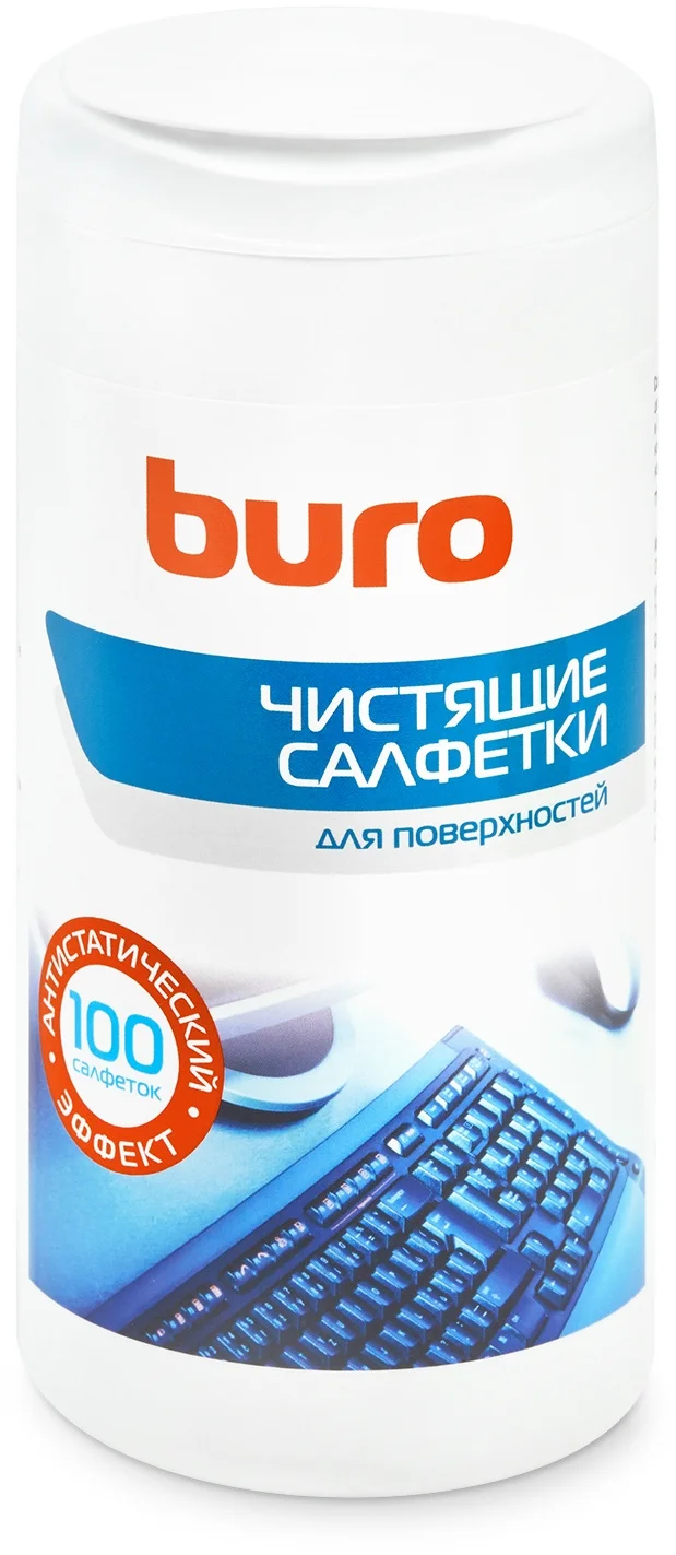 Картинка bu-tsurface
