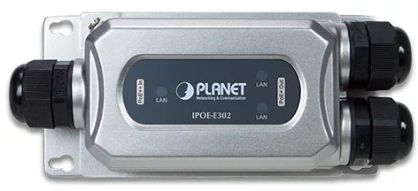 Картинка ipoe-e302
