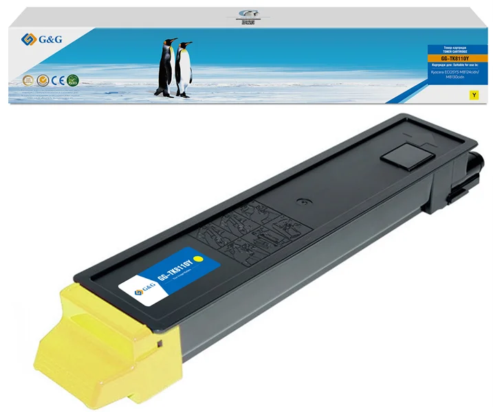 Картинка gg-tk8110y