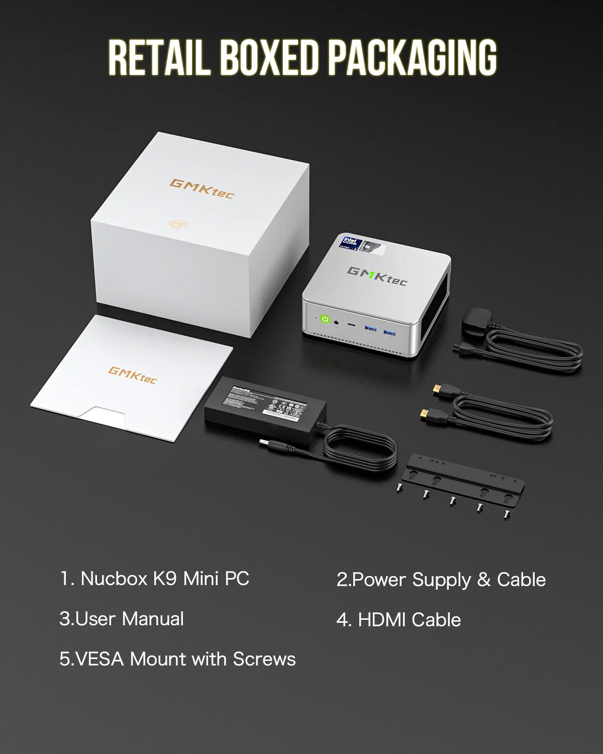 Картинка k9-i-125h-32gb-1tb