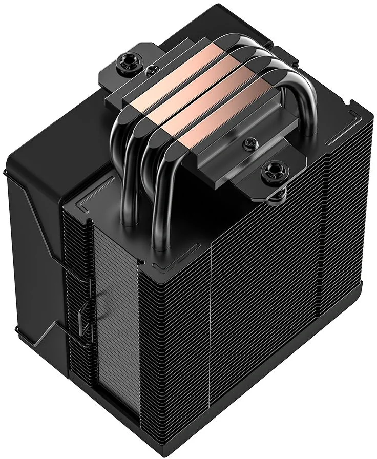 Картинка se-904-xt-black