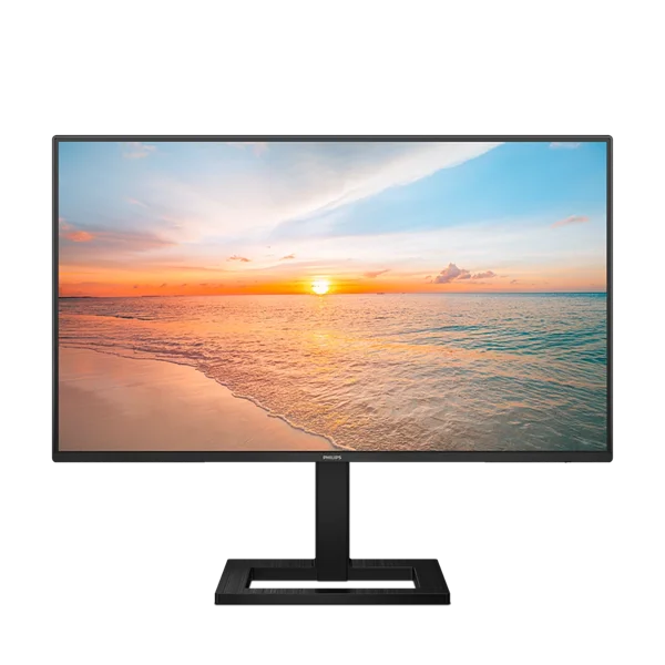 Картинка 24e1n1300ae-01