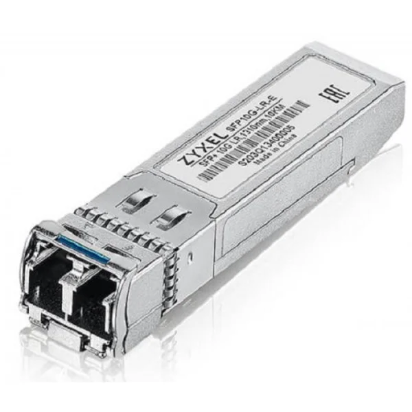 Картинка sfp10g-lr-e-zz0101f
