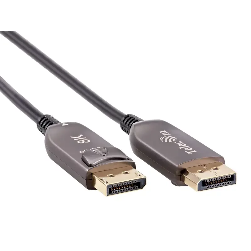 Картинка tcg2130-15m
