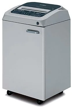 Картинка 245-ts-hs--8--2-e-s
