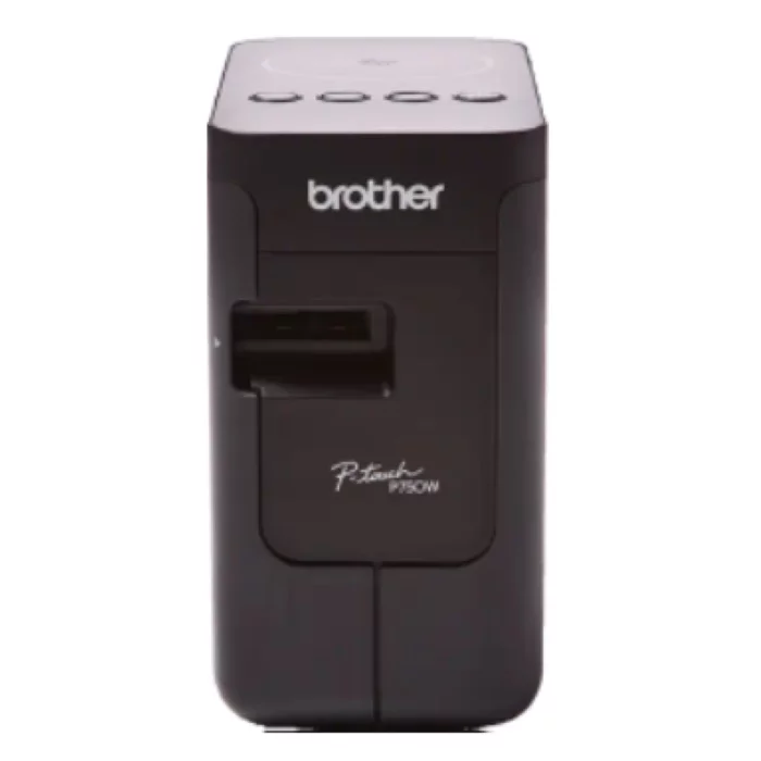 Картинка ptp750wr
