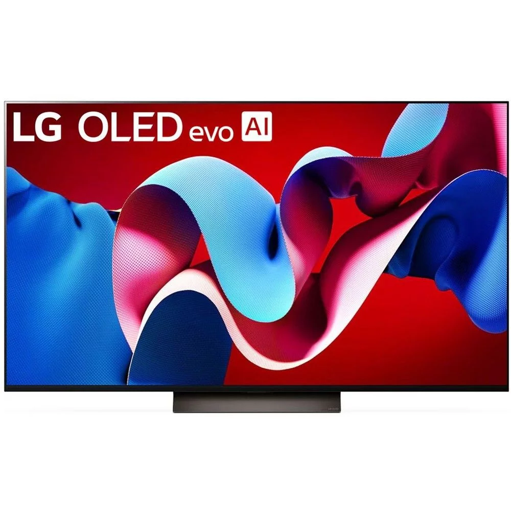 Картинка oled77c4rla-arug