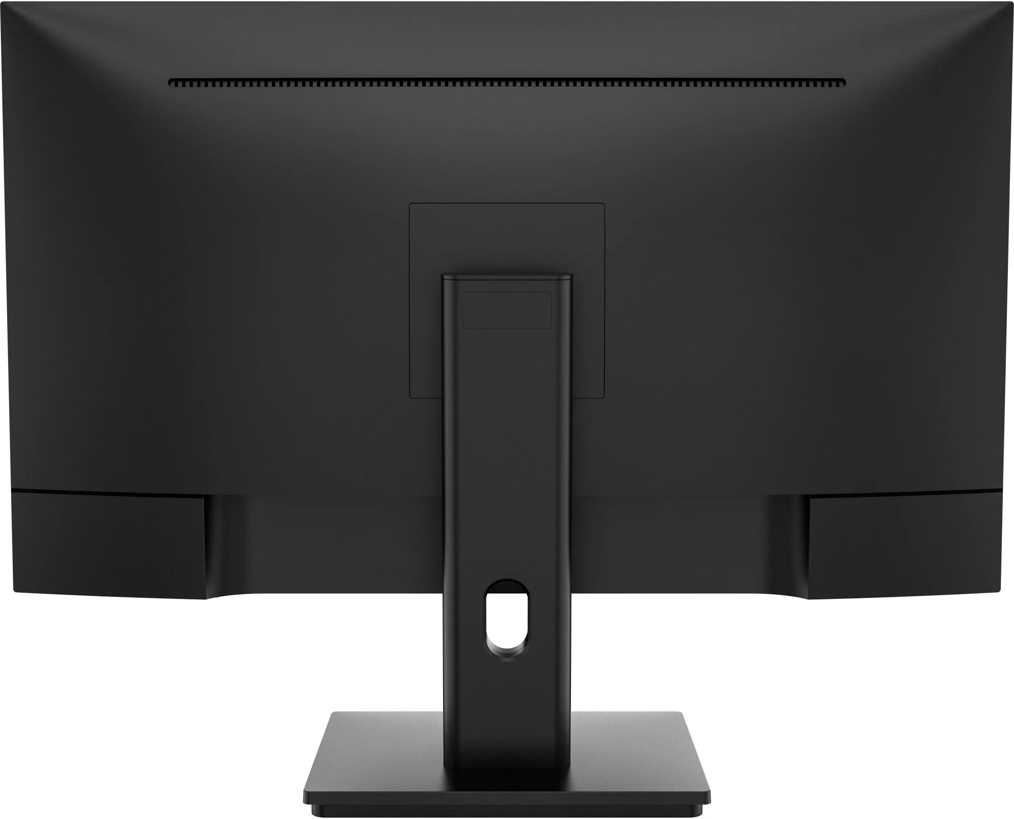 Картинка mf2739