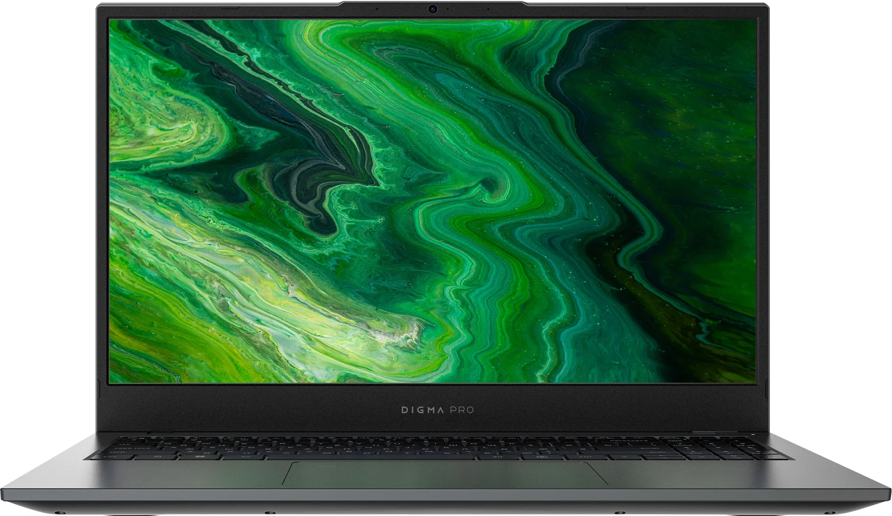 Картинка dn15p7-bdxw01