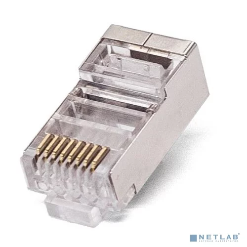 Картинка fl-na-plug6-3
