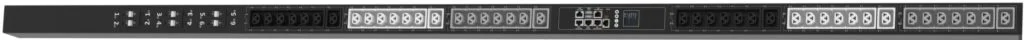Картинка rtp3n3242c1
