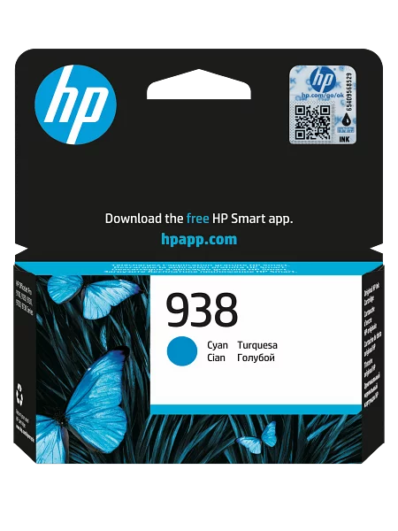 Картинка 4s6x5pe