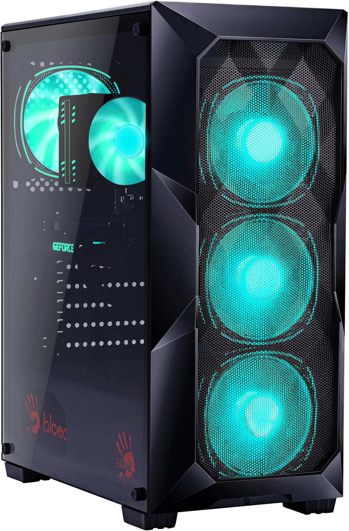 Картинка 2107186