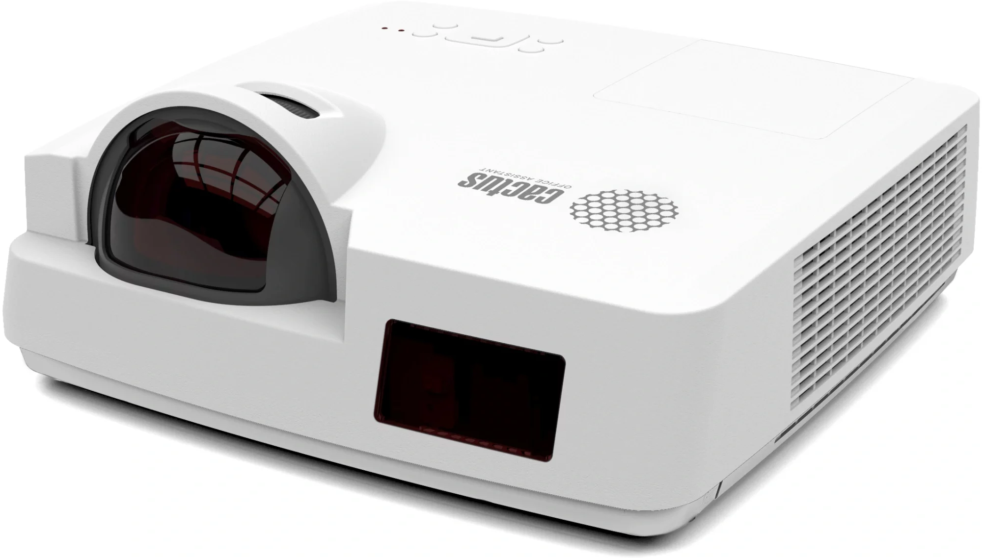 Картинка cs-v1-wt