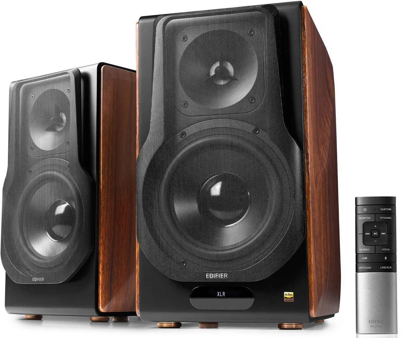 Картинка 2058887-mln
