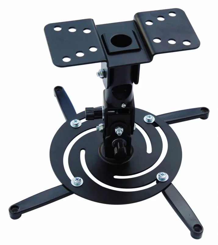 Картинка cs-vm-pr04-bk