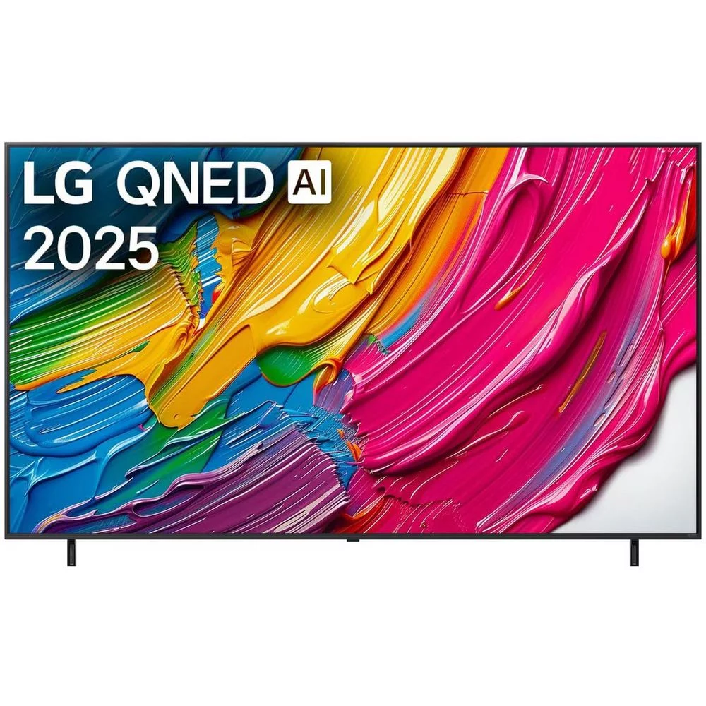 Картинка 86qned80a6a-arug