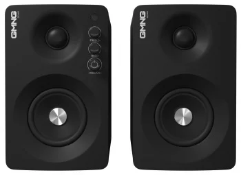 Картинка 1475283
