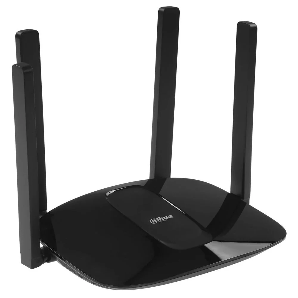 Картинка dh-mr403
