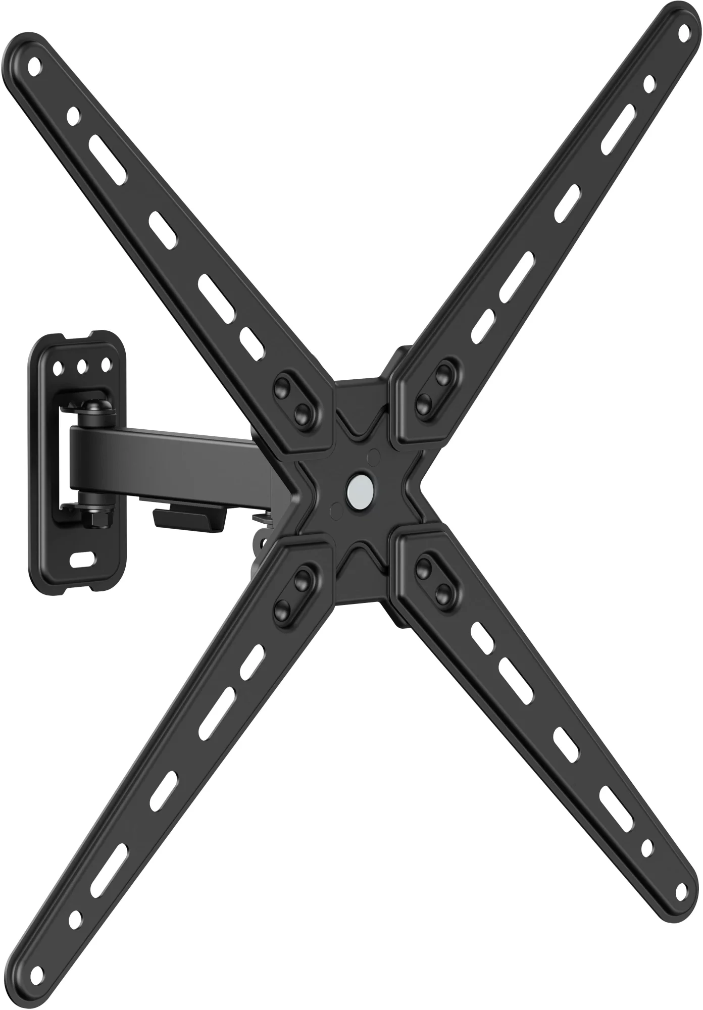 Картинка um957