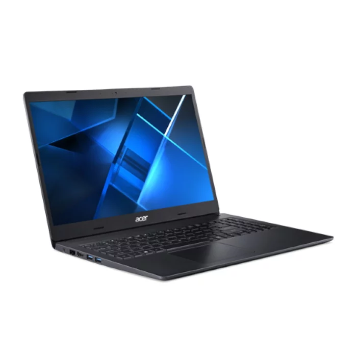 Картинка nx-eg9er-006