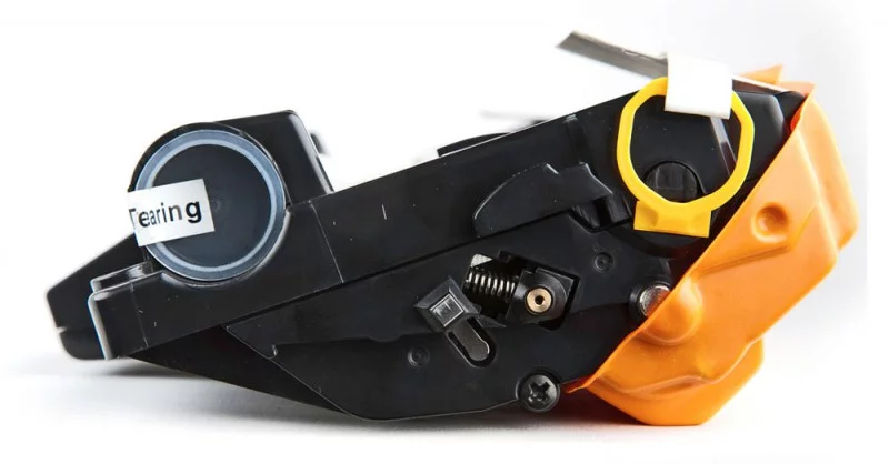 Картинка cs-s1520