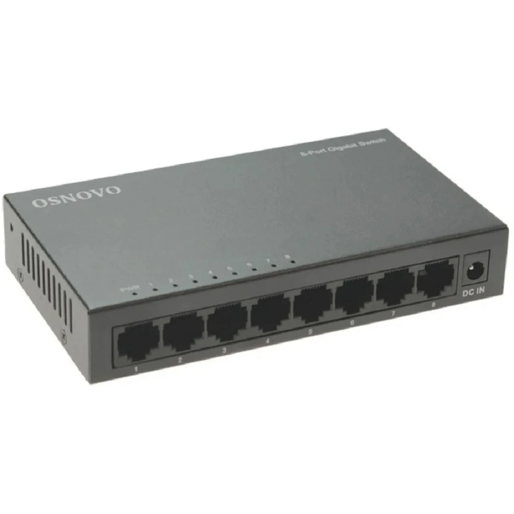 Картинка osn-14997
