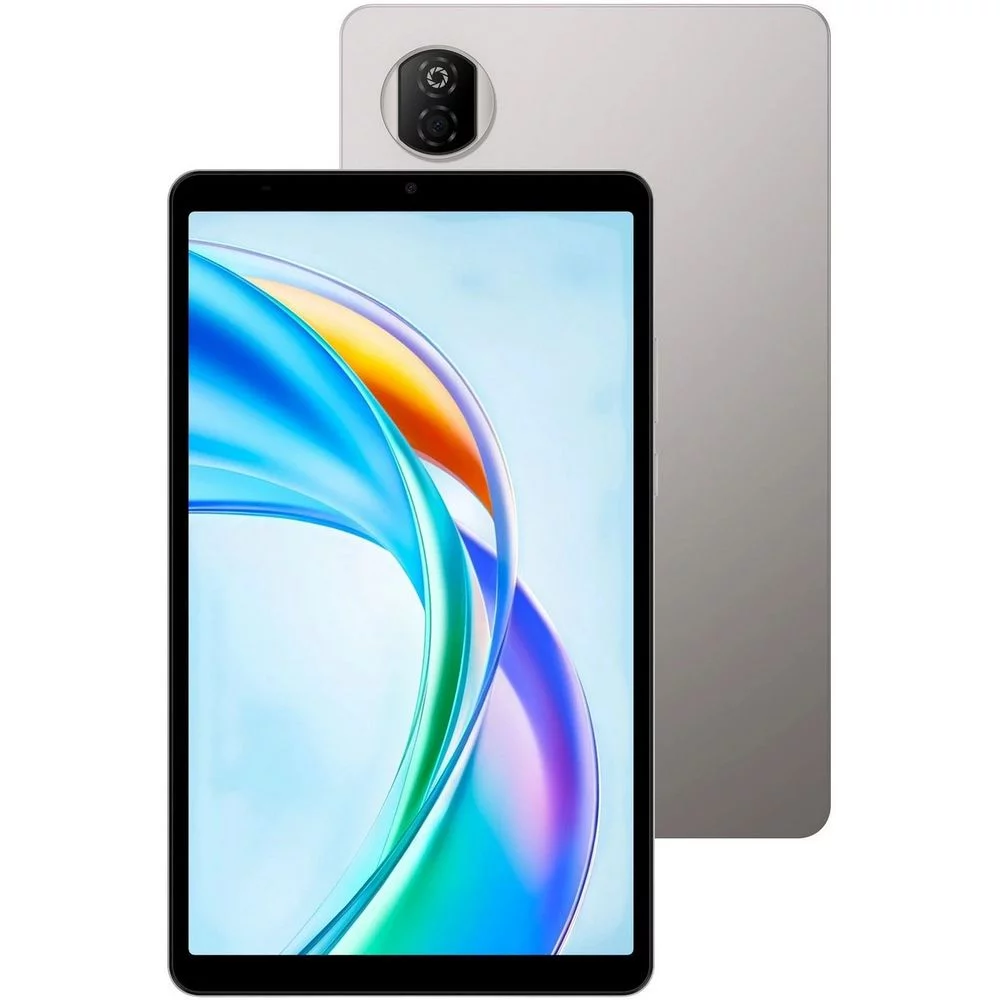 Планшет 8.7" HONOR Pad X7 LTE 4+128Gb серый (5504ADRG)