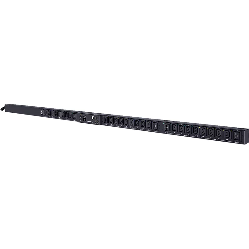 Картинка pdu83401
