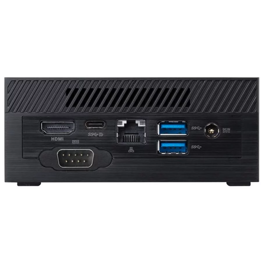 Картинка 90mr00ia-m00810