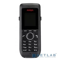 Картинка 700513191
