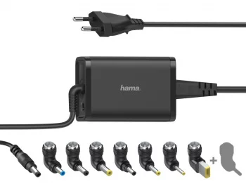 Картинка 00200001
