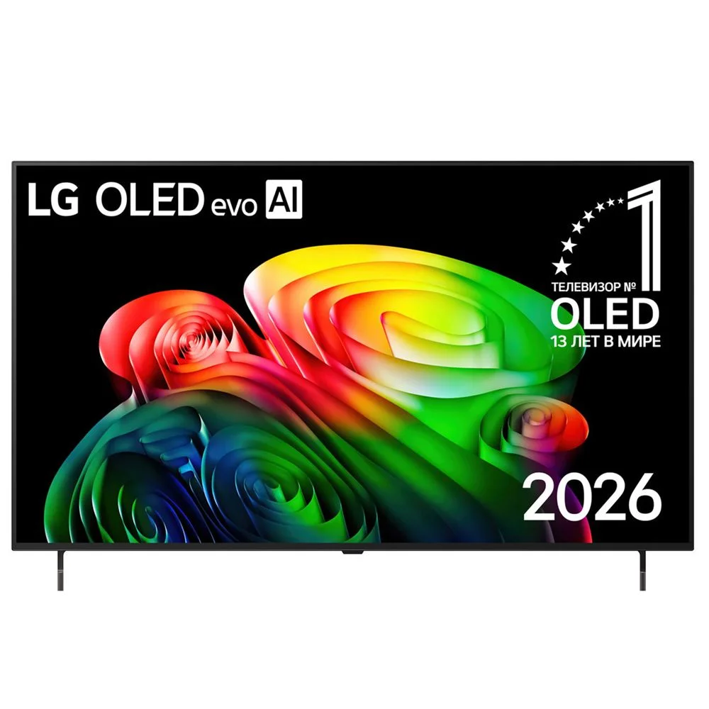 Картинка oled55b6rla-arug