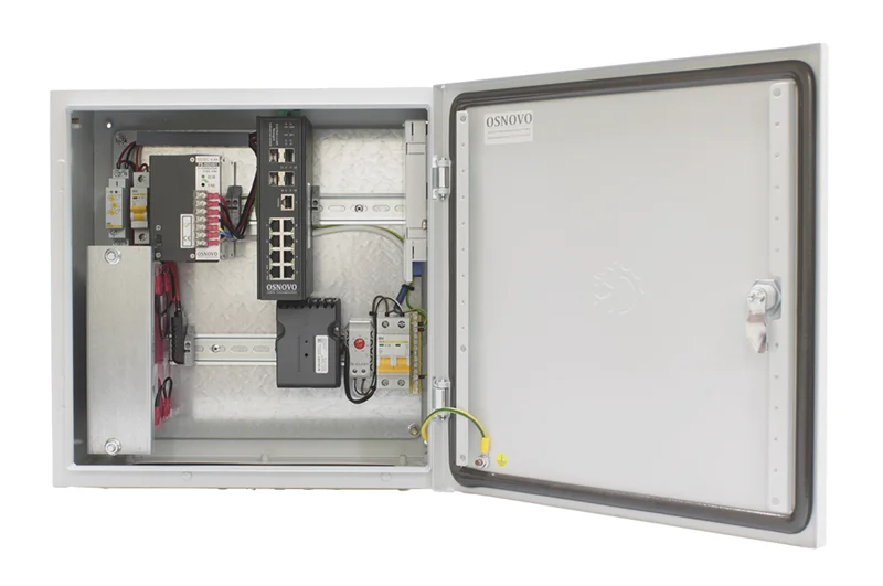 Картинка os-44tb1-sw-80804-ils-port-90w--
