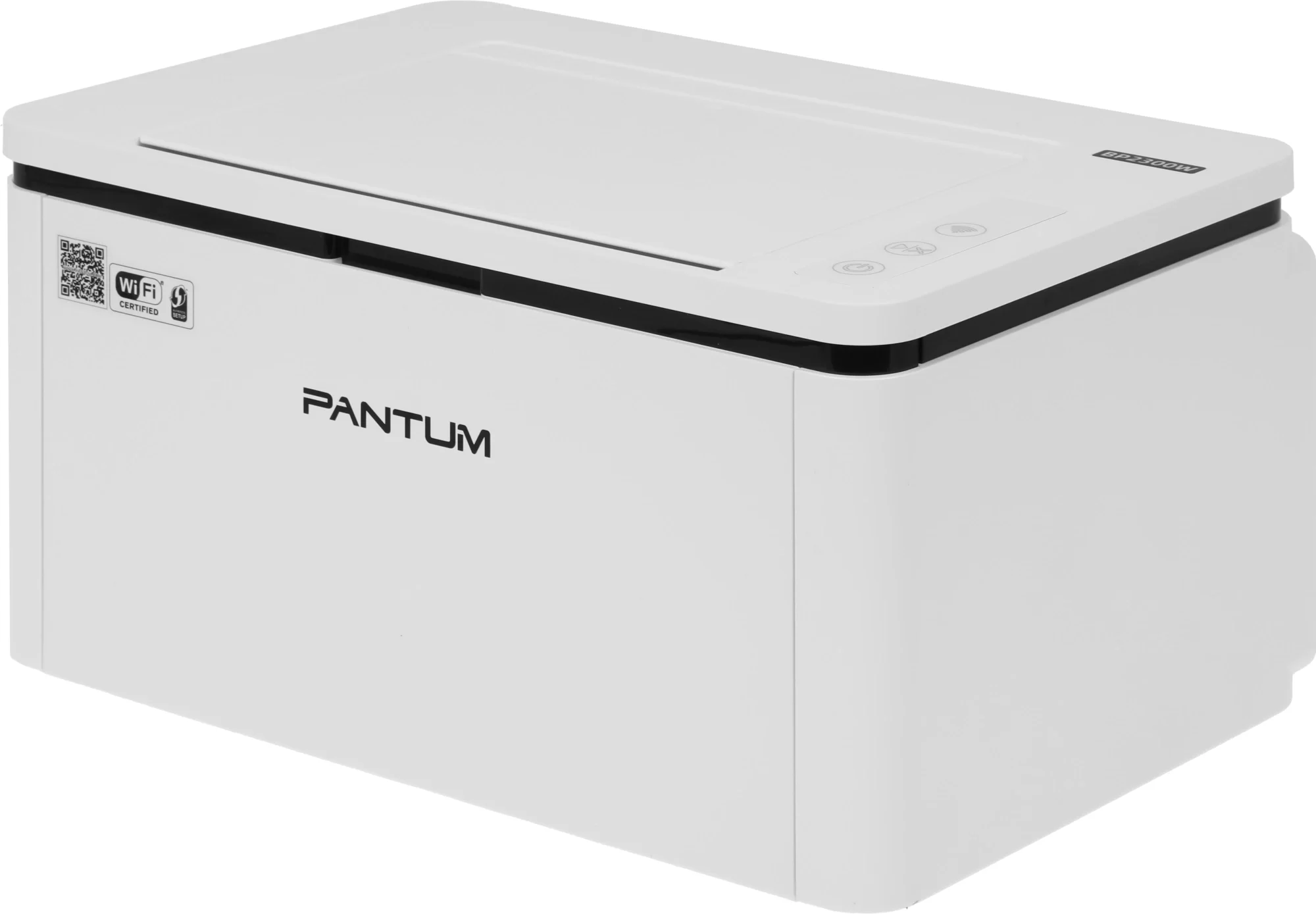Картинка bp2300nw
