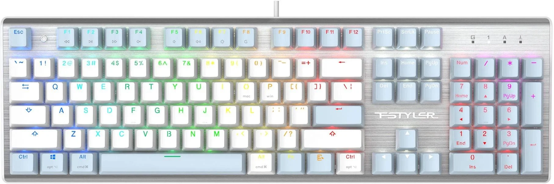 Картинка fs100
