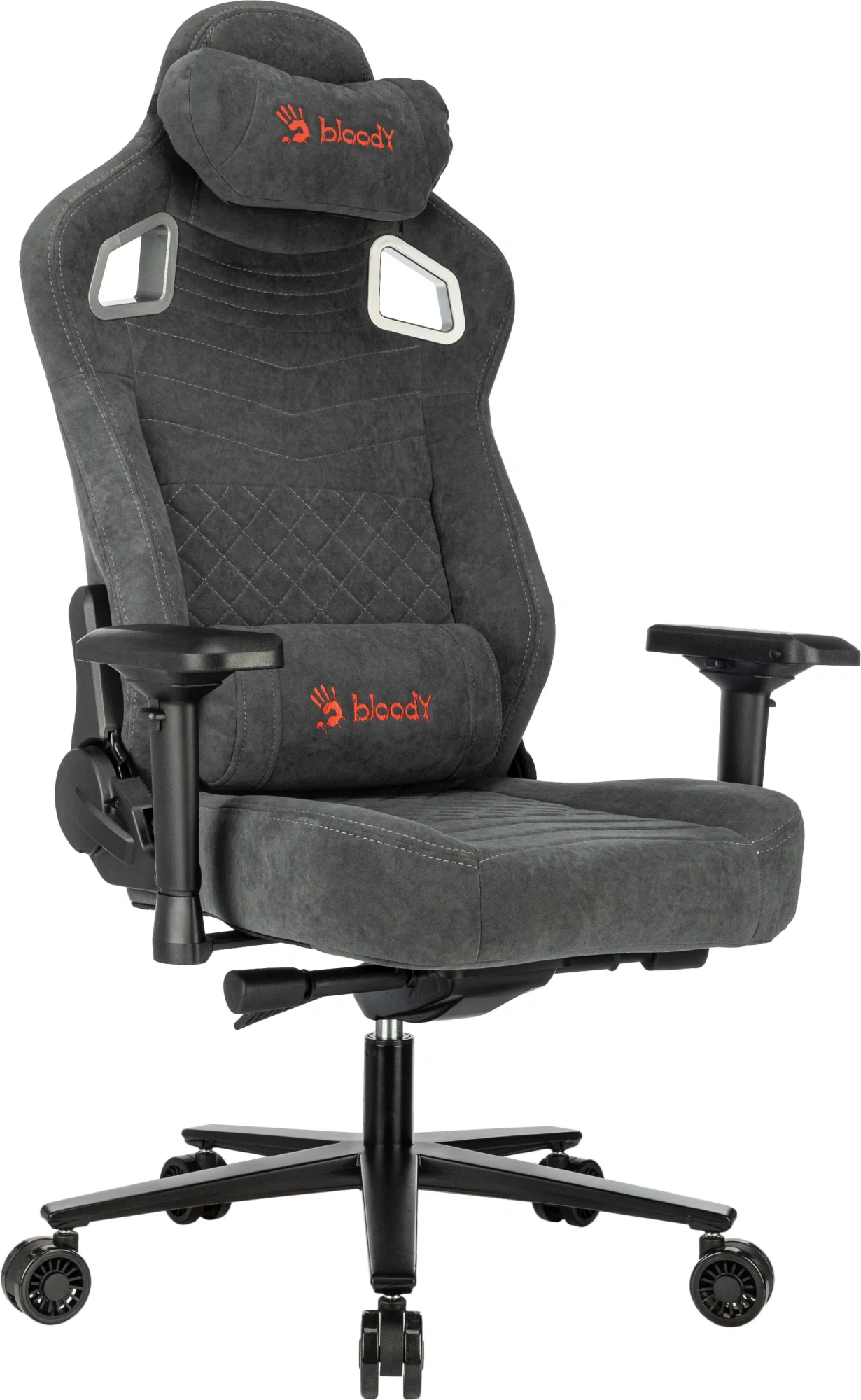 Картинка bloody-gc-660-grey
