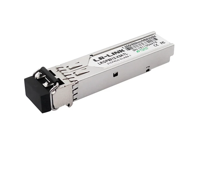 Картинка lrgp8512-x5atld
