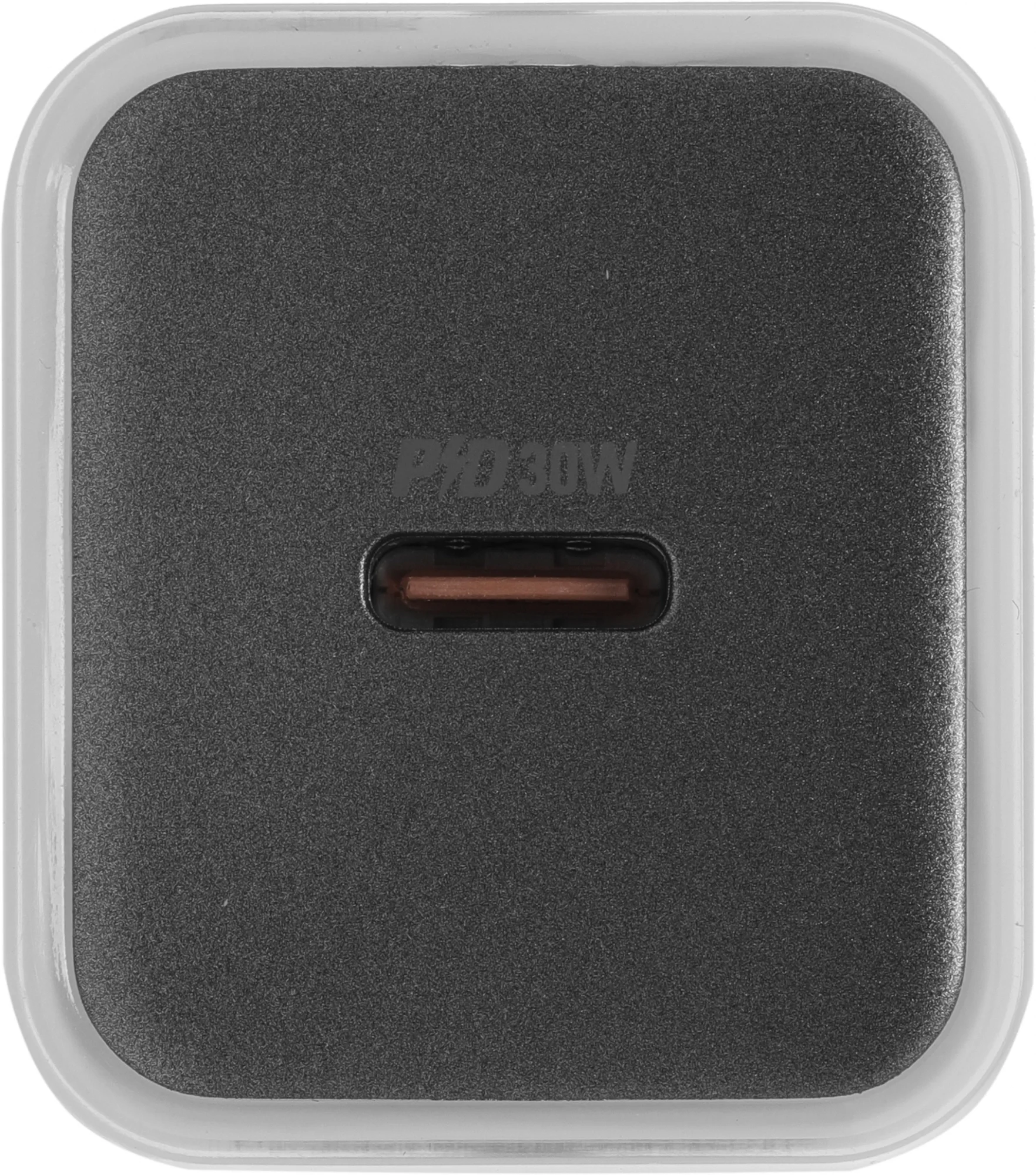 Картинка pd30w-35370
