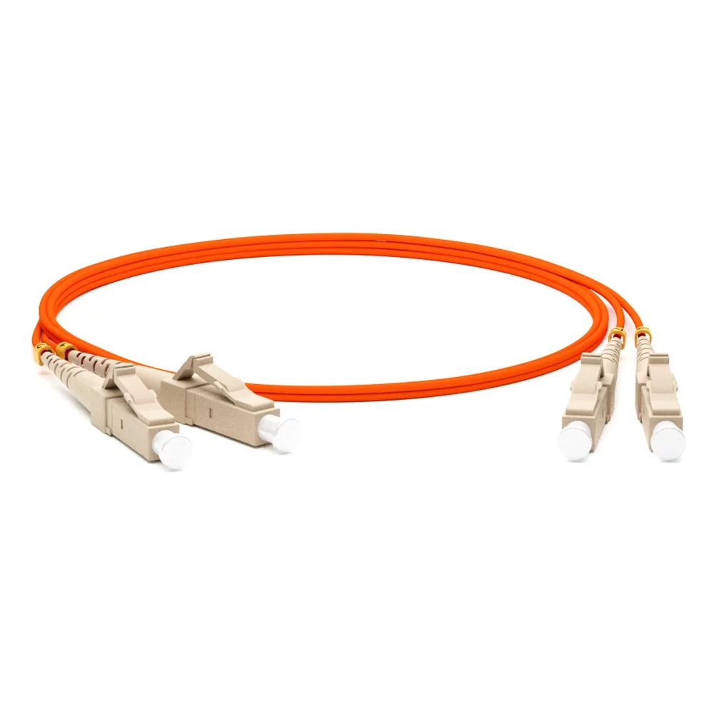 Картинка fc-d2-50-lc-pr-lc-pr-h-10m-lszh-or
